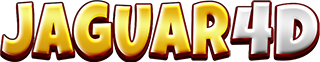 JAGUAR4D