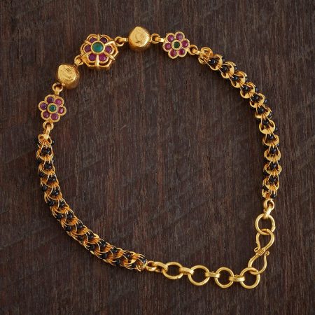 Antique Bracelet